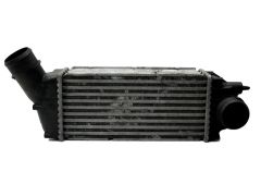 jj10938eby