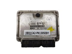 ca2-pk1305eby