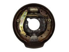 Brake Shoe Anchor Plate Right 4211A6 Citroen Xsara Picasso Berlingo I