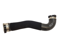 Turbine Pipe Renault Koleos 2 X-Trail 144634BE0B 1.6 DCI 0km Turbine Pipe Renault Koleos 2 X-Trail 144634BE0B 1.6 DCI 0km