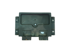 Controller PSA 9650359580 9651850580 R04080036B 80998B Lucas 32593