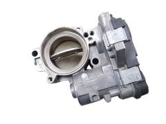 Air Throttle Body 55258454 48DTE3F Alfa Jeep Fiat Suzuki 2151