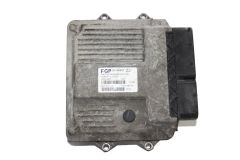kb1811eby