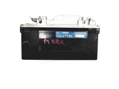 ca14-db7872eby
