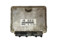 Controller 038906018J 0281001613 VW Bosch 30195