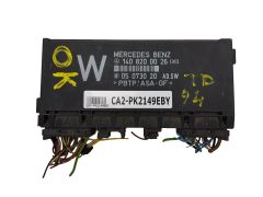 ca2-pk2149eby
