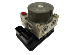 Abs Pump Skoda Octavia 5Q0907379R 5Q0614517Q Ate 24221