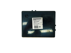 Controller BCM 95400-3X025 Hyundai