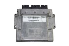kb2226eby