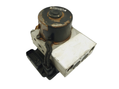 Abs Pump VW Seat Audi 1J0614417A 1J0907379AF Ate 64765