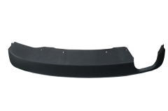 Bumper Spoiler 3T5807521 88071787502 Skoda Superb DPA
