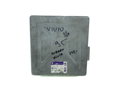 Controller 22611KA630 112000-4281 LH Subaru Denso