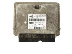 ca52-db13848eby