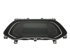 Speedometer/Instrument Cluster Renault Clio 5 248097003R 54046
