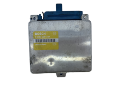 Engine Controller 0280000347 PSA Bosch 52595