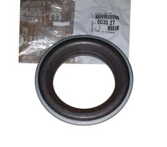 Bearing Original 503527 5035.27 Citroen Peugeot