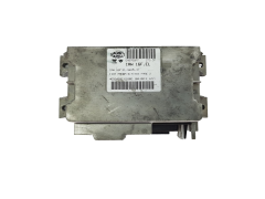 Controller Fiat 46524182 61602.104.00 IAW 16F.EL Magneti Marelli 17437