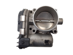 Air Throttle Body Ford CM5E9F991AD 0280750585 2.0 EcoBoost 3370