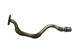Turbine Pipe 8200077208 1.9 dci Renault Kangoo 4x4