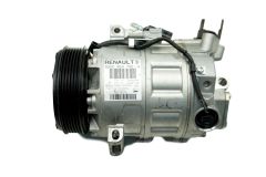 bpca29-mk1047eby