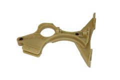 Timing Chain Guide For BMW 11317505616 B1G035 Borsehung