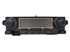 Heater Control Unit AC Seat Ibiza Cordoba 6L0820043B