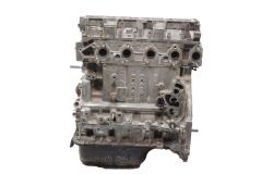 Diesel Engine 9H06 1.6 HDI 8v Citroen C3 II 2012 0135SW