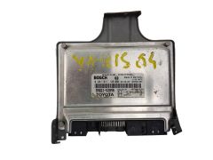 ca2-pk3021eby