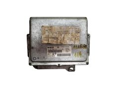 efs-db5607eby