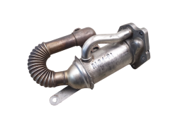 Egr-Cooler EGR 147352070R 147357493R 1.5 dci Renault Dacia 8200577965