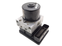 Abs Pump BMW 1 3451 6784763 3452 6784764 Ate 2051