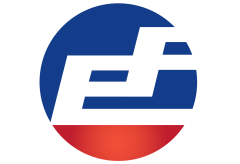 Controller Valve M2359