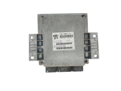 Controller PSA 9655756780 IAW48P2.7H 9645989480 Magneti Marelli 46288