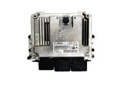 ca14-db7133eby