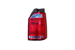 Lamp Right For VW T6 7E0945096K 99451801802 DPA