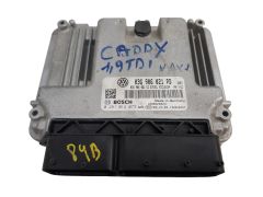 ca2-pk1263eby