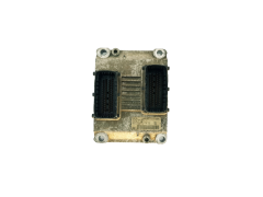Controller Fiat 00468019640 0261206980 Bosch 33457