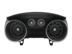 jj8154eby