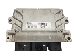 Controller S180042157A 237101907R Renault Continental 28006