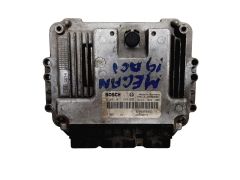 ca14-db9554eby