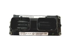 Controller 46810496 IAW59F.BW Fiat Magneti Marelli