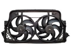 ef5-dh4654eby