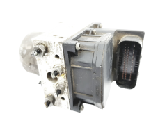 Abs Pump Alfa Romeo 147 46840264 0265800013 Bosch
