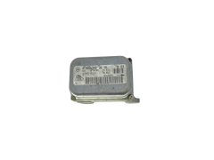Esp Sensor A0035423918 10.0985-1513.4 Mercedes ATe 58834