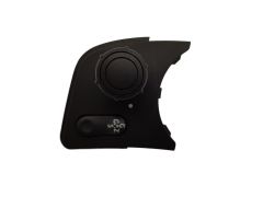 ca50-dh4410eby