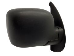 ef1-dh3041eby