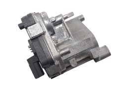 Intake Manifold Flap Actuator Alfa Romeo 159 TMS1