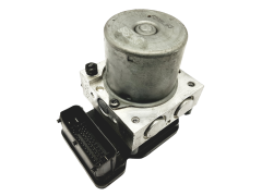 Abs Pump Hyundai I10 58910-0X510 BE6000E902 Mando