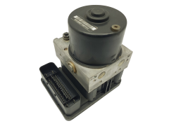 Abs Pump VW Audi Seat Skoda 1K0907379K 1K0614517H Ate 61477