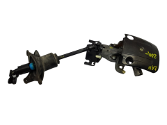 Steering Column 7700310733 8200259869 Renault Kangoo I